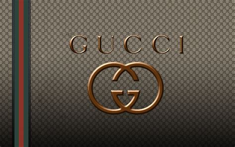 gucci login